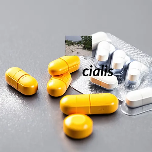 Vendita online di cialis